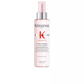 KERASTASE-GENESIS defesa térmica 150 ml-DrShampoo - Perfumaria e Cosmética
